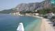 Drašnice 09.06.2025 10:08