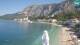 Drašnice 03.07.2025 10:08