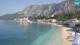 Drašnice 15.06.2025 10:08