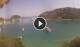 Lakka (Paxos) 13.07.2025 10:19
