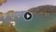 Lakka (Paxos) 13.07.2025 10:19