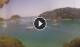 Lakka (Paxos) 22.06.2025 10:08