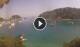 Lakka (Paxos) 06.07.2025 10:08