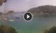 Lakka (Paxos) 07.07.2025 10:08