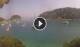 Lakka (Paxos) 15.06.2025 10:08