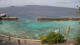 Huvahendhoo (Atoll d'Ari) 15.06.2025 10:08