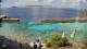 Huvahendhoo (Ari Atoll) 30.04.2025 10:09