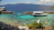 Huvahendhoo (Ari Atoll) 30.04.2025 10:09