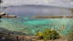 Huvahendhoo (Ari Atoll) 10.07.2025 10:08