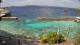 Huvahendhoo (Ari Atoll) 10.06.2025 10:08