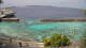 Huvahendhoo (Ari Atoll) 15.07.2025 10:19