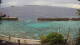 Huvahendhoo (Ari Atoll) 22.05.2025 10:08