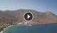 Paralía Tholaríon (Amorgos) 15.06.2025 10:08