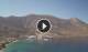 Paralía Tholaríon (Amorgos) 09.07.2025 10:08