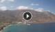 Paralía Tholaríon (Amorgos) 11.07.2025 10:08