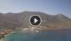 Paralía Tholaríon (Amorgos) 05.05.2025 10:08