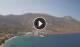 Paralía Tholaríon (Amorgos) 09.06.2025 10:08