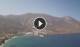 Paralía Tholaríon (Amorgos) 12.06.2025 10:08