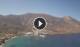 Paralía Tholaríon (Amorgos) 05.07.2025 10:08