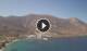 Paralía Tholaríon (Amorgos) 05.07.2025 10:08