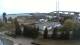 Stralsund 30.04.2025 10:09