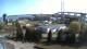 Stralsund 30.04.2025 10:09