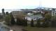 Stralsund 24.05.2025 10:08