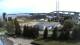 Stralsund 14.06.2025 10:08