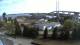 Stralsund 11.05.2025 10:08