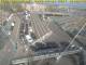 Den Helder 30.04.2025 10:09