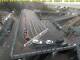 Den Helder 09.06.2025 10:08