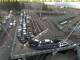 Den Helder 15.07.2025 10:19