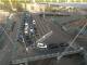 Den Helder 25.03.2025 10:09