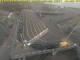 Den Helder 29.04.2025 10:09