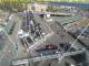 Den Helder 11.05.2025 10:08