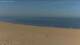 Callantsoog 30.04.2025 10:09