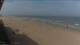 Callantsoog 24.05.2025 10:08
