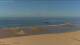 Callantsoog 03.05.2025 10:08