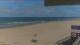 Callantsoog 12.07.2025 10:08