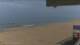 Callantsoog 01.07.2025 10:08