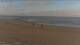 Callantsoog 19.03.2025 10:09