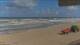 Callantsoog 02.07.2025 10:08