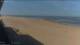 Callantsoog 08.05.2025 10:08