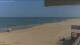 Callantsoog 14.06.2025 10:08
