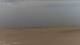 Callantsoog 29.04.2025 10:09