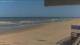 Callantsoog 15.06.2025 10:08