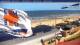 Bloemendaal aan Zee 15.06.2025 10:08