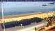Bloemendaal aan Zee 30.04.2025 10:09