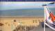 Bloemendaal aan Zee 15.05.2025 10:09