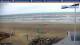 Bloemendaal aan Zee 09.06.2025 10:09